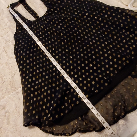 NWT Staring at Stars shirt - Picture 4 of 7